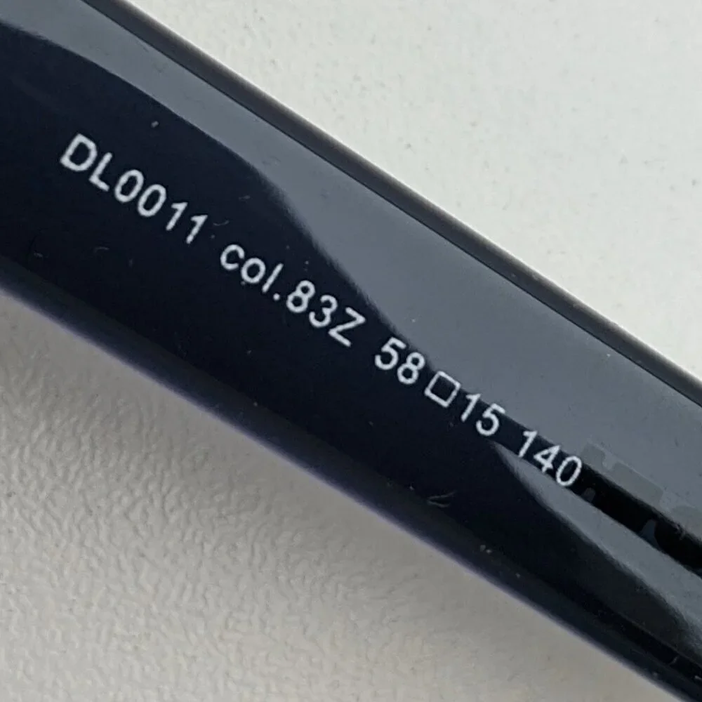 Diesel frame 10